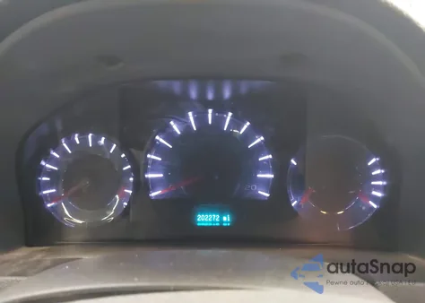 2011 Ford Fusion Se from USA, damaged, VIN 3FAHP0HA9BR234495